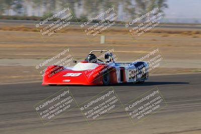 media/Oct-29-2022-CalClub SCCA (Sat) [[e05833b2e9]]/Around the Pits/